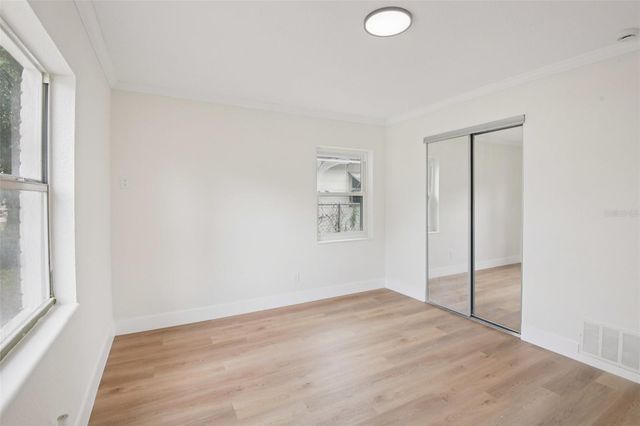 3468 9TH AVENUE N, St Petersburg, FL 33713