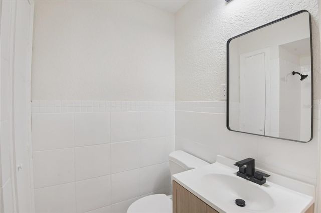 3468 9TH AVENUE N, St Petersburg, FL 33713