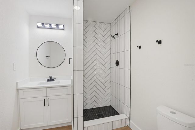 3468 9TH AVENUE N, St Petersburg, FL 33713