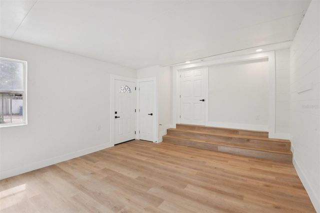 3468 9TH AVENUE N, St Petersburg, FL 33713