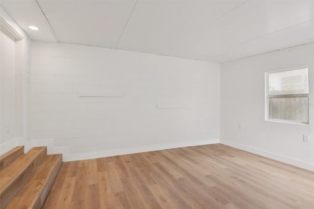 3468 9TH AVENUE N, St Petersburg, FL 33713