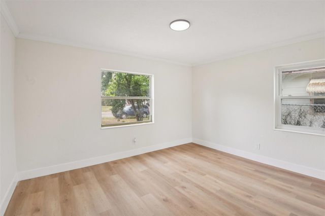 3468 9TH AVENUE N, St Petersburg, FL 33713