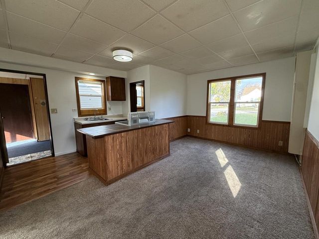 1519 E Harriet STREET, Appleton, WI 54915