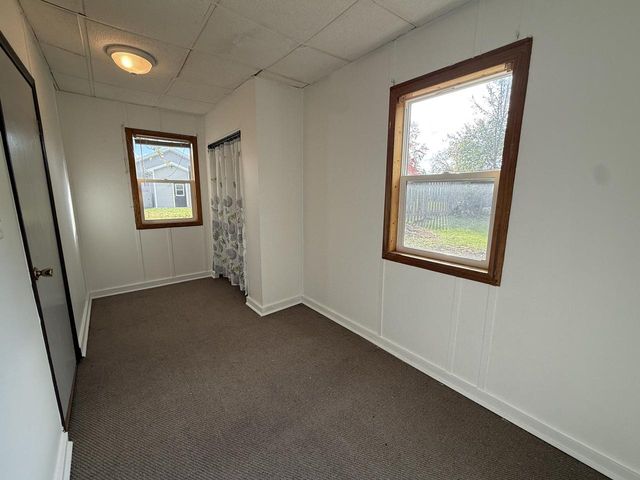 1519 E Harriet STREET, Appleton, WI 54915