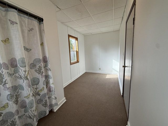 1519 E Harriet STREET, Appleton, WI 54915