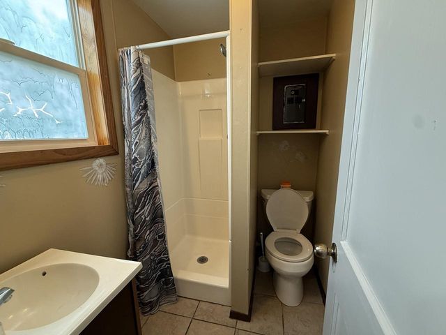 1519 E Harriet STREET, Appleton, WI 54915