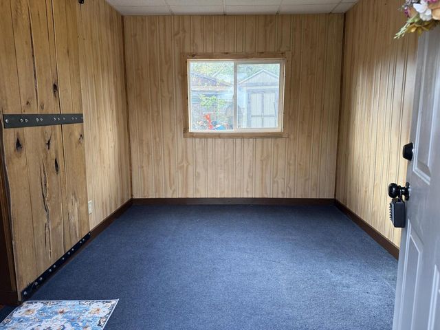 1519 E Harriet STREET, Appleton, WI 54915