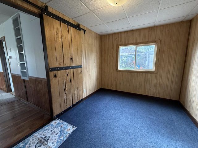 1519 E Harriet STREET, Appleton, WI 54915