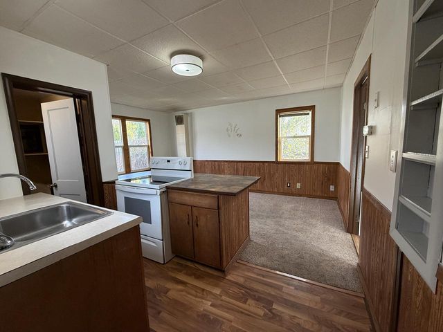 1519 E Harriet STREET, Appleton, WI 54915