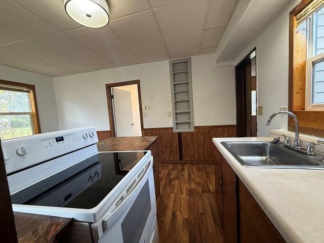 1519 E Harriet STREET, Appleton, WI 54915