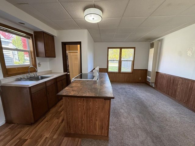 1519 E Harriet STREET, Appleton, WI 54915