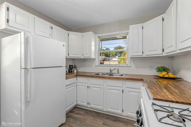 854 Surrey Road, Shreveport, LA 71105