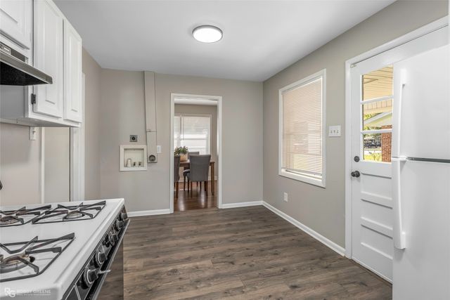 854 Surrey Road, Shreveport, LA 71105