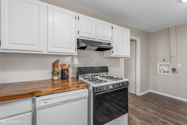 854 Surrey Road, Shreveport, LA 71105