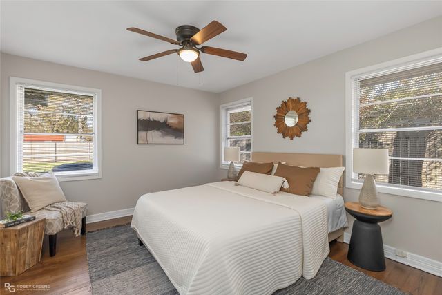 854 Surrey Road, Shreveport, LA 71105