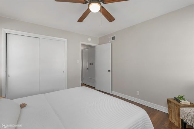 854 Surrey Road, Shreveport, LA 71105