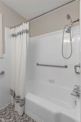 854 Surrey Road, Shreveport, LA 71105