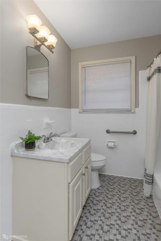 854 Surrey Road, Shreveport, LA 71105