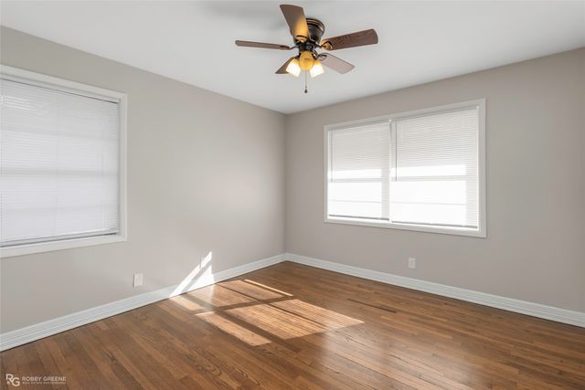 854 Surrey Road, Shreveport, LA 71105