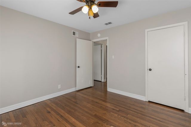 854 Surrey Road, Shreveport, LA 71105