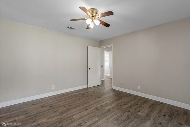 854 Surrey Road, Shreveport, LA 71105