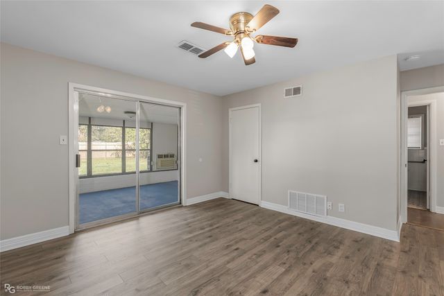 854 Surrey Road, Shreveport, LA 71105