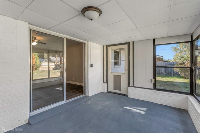 854 Surrey Road, Shreveport, LA 71105