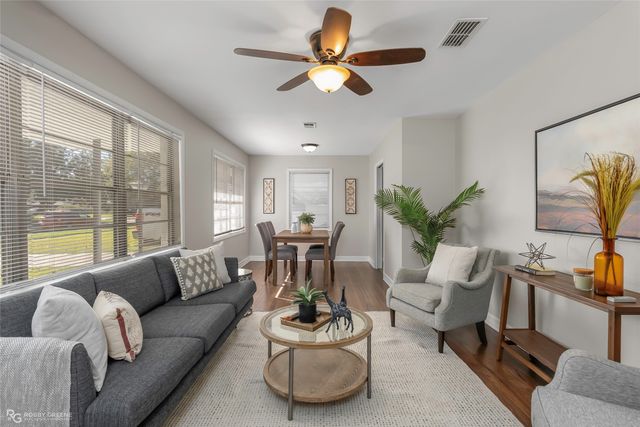 854 Surrey Road, Shreveport, LA 71105