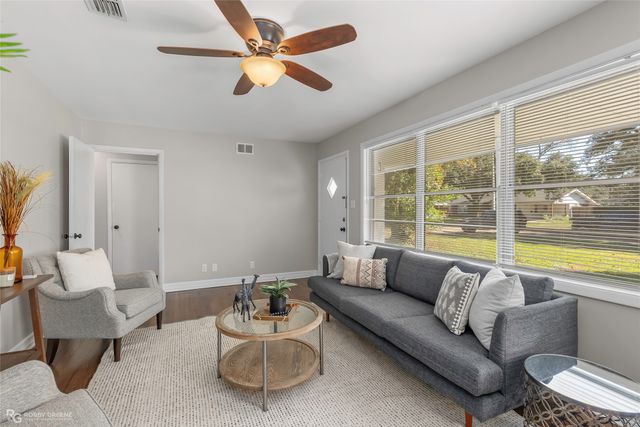 854 Surrey Road, Shreveport, LA 71105