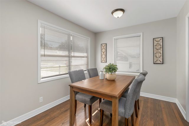 854 Surrey Road, Shreveport, LA 71105