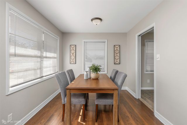 854 Surrey Road, Shreveport, LA 71105