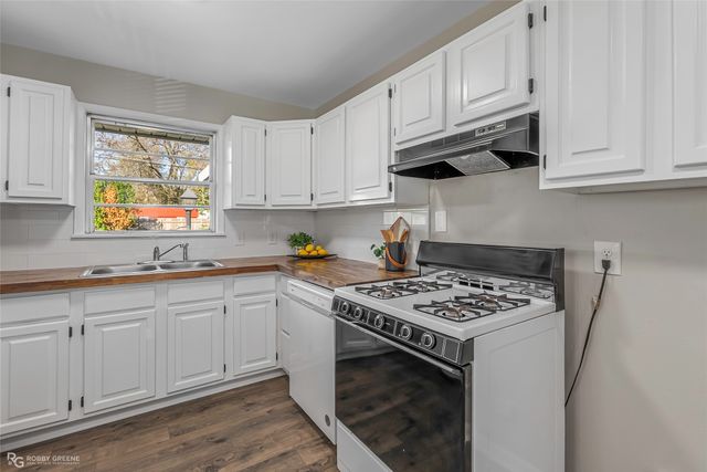 854 Surrey Road, Shreveport, LA 71105