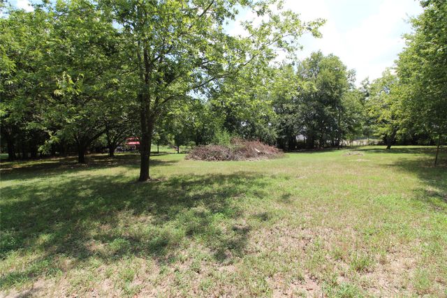 6601 S Fm 148, Kaufman, TX 75142