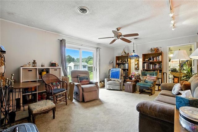 5117 Hemlock AVE, Virginia Beach, VA 23464