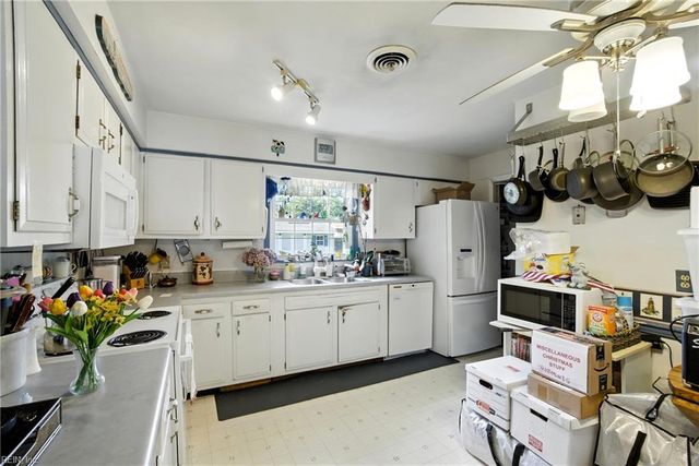 5117 Hemlock AVE, Virginia Beach, VA 23464