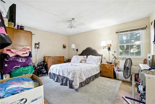 5117 Hemlock AVE, Virginia Beach, VA 23464