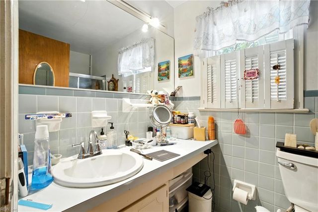 5117 Hemlock AVE, Virginia Beach, VA 23464
