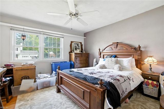 5117 Hemlock AVE, Virginia Beach, VA 23464