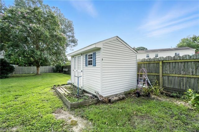 5117 Hemlock AVE, Virginia Beach, VA 23464
