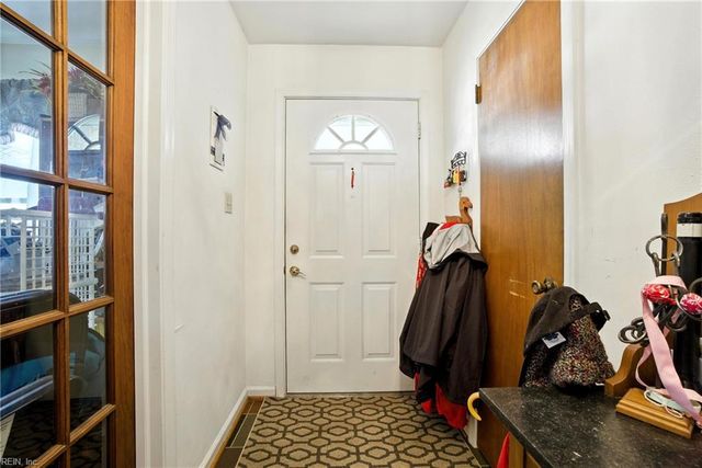 5117 Hemlock AVE, Virginia Beach, VA 23464