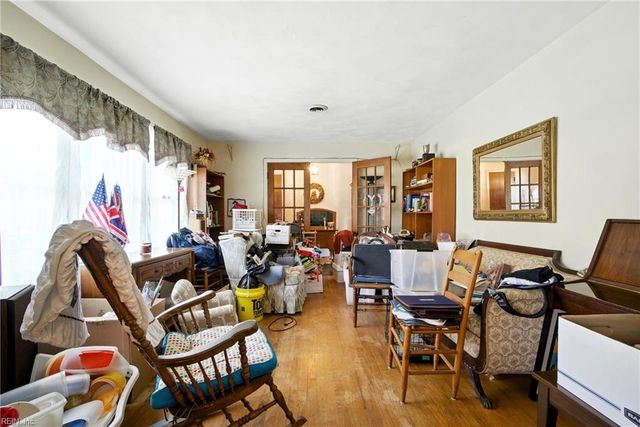 5117 Hemlock AVE, Virginia Beach, VA 23464