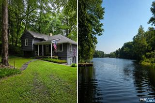 91 Goldfinch Lane, West Milford, NJ 07421