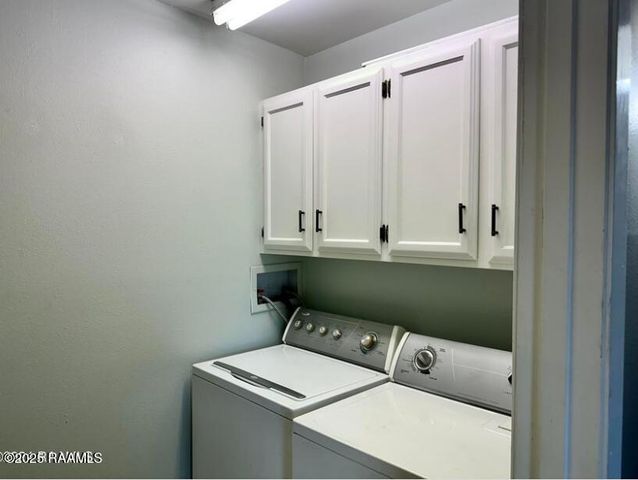 200 Lodge Drive Drive 112, Lafayette, LA 70506