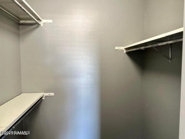 200 Lodge Drive Drive 112, Lafayette, LA 70506