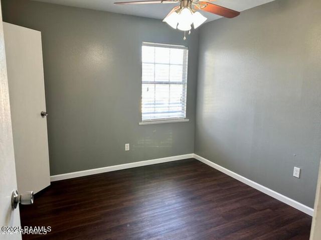 200 Lodge Drive Drive 112, Lafayette, LA 70506