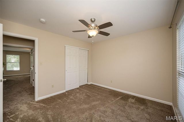 368 Clarendon Lane, St Charles, MO 63301