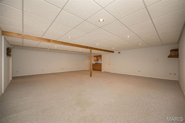 368 Clarendon Lane, St Charles, MO 63301
