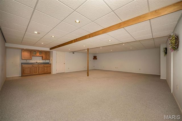 368 Clarendon Lane, St Charles, MO 63301