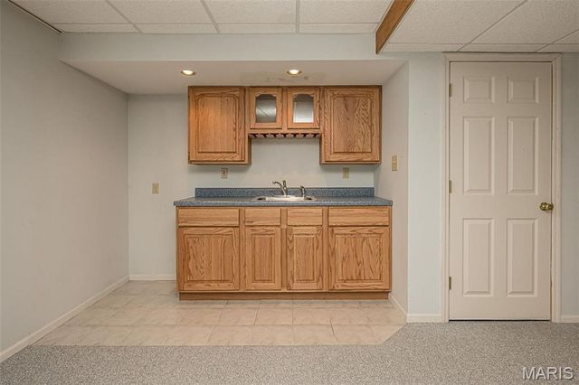 368 Clarendon Lane, St Charles, MO 63301