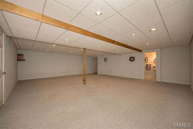 368 Clarendon Lane, St Charles, MO 63301